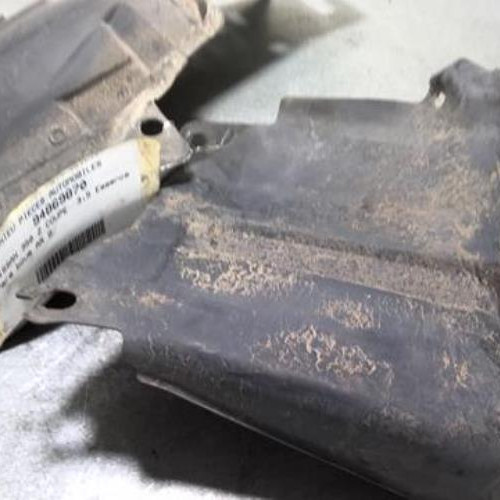 94869870-18a08814-6c5b-4157-834c-cd107a4a05b3-Piece-94869870-Pare-boue-arriere-gauche-NISSAN-350-Z-COUPE-35i-24V-V6-eb355a57ab64bf86a5625b747b749062ad45e1538c5bc05636e2fc38386857a2_m.jpg