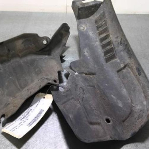 94869870-7a5d02fc-2b1b-4903-b505-923830050e3f-Piece-94869870-Pare-boue-arriere-gauche-NISSAN-350-Z-COUPE-35i-24V-V6-c7a75d37ce5ea139ea280bc409473f0066e19fc525412b41bf36d0d03168316b_m.jpg