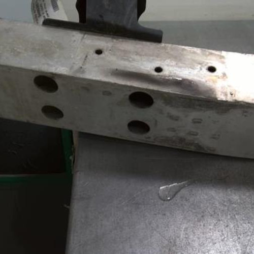 94869878-22cc9d96-8ac2-4a24-82d0-1fa94dd98091-Piece-94869878-Renfort-pare-choc-avant-62030-CD705-NISSAN-350-Z-COUPE-35i-24V-V6-2e525eebd27a57bfb909d216a7c7a14470e6502d62b6c46e110852efba2ca7eb_m.jpg