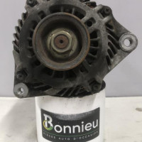 94869893-6e2e1d8e-f821-4403-9e1f-fc80d660415d-Piece-Alternateur-23100-CD010-NISSAN-350-Z-COUPE-4a05556e50f173446e1baed6bc1acb2f26dd3979f999f1cf6ccc6bde29714944_m.jpg