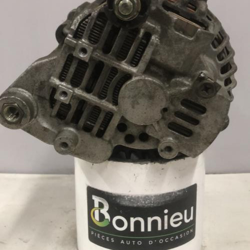 94869893-bb44cbca-b735-4b43-986f-390145b2a88e-Piece-Alternateur-23100-CD010-NISSAN-350-Z-COUPE-9ad836a9c0ebd949b16963cf4675d4d0f2ca10ae209029fe8310c81dee4abbe9_m.jpg