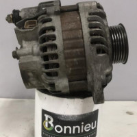 94869893-0e9b8bbc-2152-43ca-91d5-317de32fbc28-Piece-Alternateur-23100-CD010-NISSAN-350-Z-COUPE-f65df36f980e8d412af9fa148aeeb6499aa70033403a050294874975ddfb6099_m.jpg