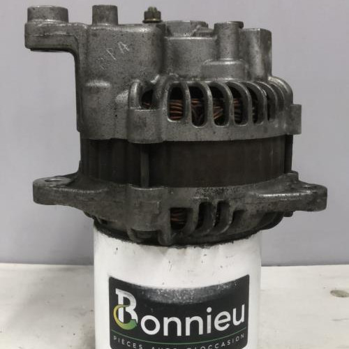 94869893-6f6c326c-e32e-4590-8d24-f6ab2d8760eb-Piece-Alternateur-23100-CD010-NISSAN-350-Z-COUPE-5ca9cb771432c11776fdef77ead100b2bce500daaa8d002d88427651b29b720e_m.jpg