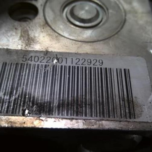94869895-31cf7a72-909e-4cc3-bb8f-99d8855f61da-Piece-94869895-Bloc-ABS-47600-AM400-NISSAN-350-Z-COUPE-35i-24V-V6-0ac18200491907e9f7bb3c68ee4c624a26645054fcab7a8e7f334788ea991aa3_m.jpg
