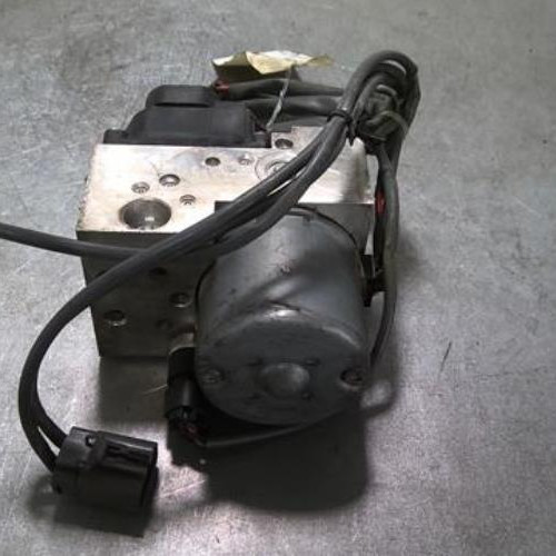 94869895-3cfcd94a-fb44-4e13-912e-bc13619047c6-Piece-94869895-Bloc-ABS-47600-AM400-NISSAN-350-Z-COUPE-35i-24V-V6-9d07e630b5740491a23d0ad67da67521dc3aea0a0a7f2ccd1ad060498a91db56_m.jpg