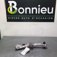 94869898-453902dd-4782-4545-91a6-cdc2e9f88e47-Piece-94869898-Bras-inferieur-avant-gauche-J4901005-NISSAN-350-Z-COUPE-35i-24V-V6-96fe3a4e4868722065d1841cd8e7d81be66524b78a678cc6fca3df5bddd539c0_m.jpg