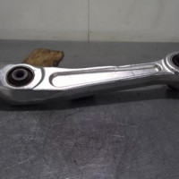 94869898-7c9ae233-55bf-4529-badb-e9b0ac7bcfaa-Piece-94869898-Bras-inferieur-avant-gauche-J4901005-NISSAN-350-Z-COUPE-35i-24V-V6-2a54093e70de664836cecc41e2d539d3736a5a80501132eda77b91c4124e2755_m.jpg