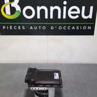 94869899-14a70161-5c15-44e8-92b4-9d42bf76c862-Piece-94869899-Calculateur-moteur-23710CD70B-NISSAN-350-Z-COUPE-35i-24V-V6-7260ff1847da077ffa03ef97f141712f9c493d31e31f34d4e5df1355640b2cbb_m.jpg