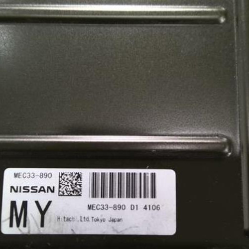 94869899-5fbc3a4f-f4dd-4d14-96bf-00e11fe5341b-Piece-94869899-Calculateur-moteur-23710CD70B-NISSAN-350-Z-COUPE-35i-24V-V6-ee6798d00d3c245ed3afe7380e9e4a3b26621ed6e34bb0261120ebf637d88964_m.jpg
