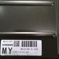 94869899-5fbc3a4f-f4dd-4d14-96bf-00e11fe5341b-Piece-94869899-Calculateur-moteur-23710CD70B-NISSAN-350-Z-COUPE-35i-24V-V6-ee6798d00d3c245ed3afe7380e9e4a3b26621ed6e34bb0261120ebf637d88964_m.jpg