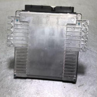 94869899-b830b0dc-8253-4613-9a87-52b730b0a2b3-Piece-94869899-Calculateur-moteur-23710CD70B-NISSAN-350-Z-COUPE-35i-24V-V6-5a79e2fd417038cf44beaf124dfd8be39bb512fe249483497be9b1fb0ed94b00_m.jpg