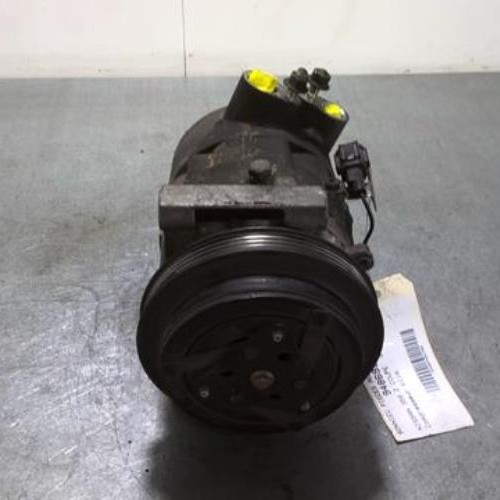 94869900-5f6d1902-5b83-4d36-aece-5ceb3fce85dd-Piece-94869900-Compresseur-clim-92600-CD100-NISSAN-350-Z-COUPE-35i-24V-V6-6228f9f00283c17314d4f9494e22aee91eb6ab933948b04bf82a41a9cac71107_m.jpg