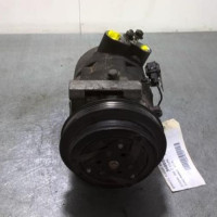 94869900-5f6d1902-5b83-4d36-aece-5ceb3fce85dd-Piece-94869900-Compresseur-clim-92600-CD100-NISSAN-350-Z-COUPE-35i-24V-V6-6228f9f00283c17314d4f9494e22aee91eb6ab933948b04bf82a41a9cac71107_m.jpg
