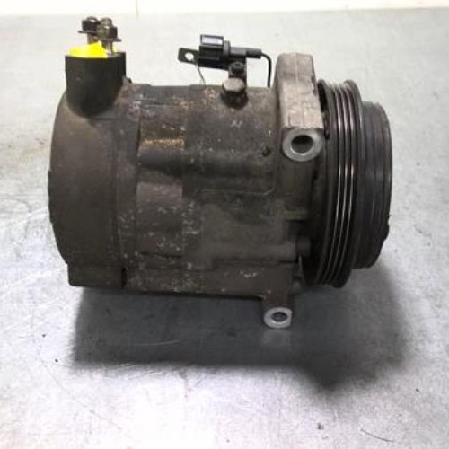 94869900-3fb4a051-80e1-46a2-b96d-66cc88a6019f-Piece-94869900-Compresseur-clim-92600-CD100-NISSAN-350-Z-COUPE-35i-24V-V6-5cfccd81248ddee56ccb8349dce968054cd4ee9873bf03d7c27451816010610a_m.jpg