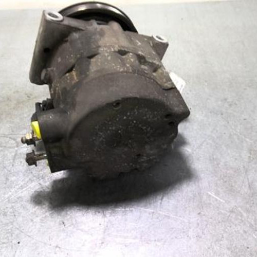 94869900-4aec9b9a-e51e-46c7-a36a-30fd40f21dc2-Piece-94869900-Compresseur-clim-92600-CD100-NISSAN-350-Z-COUPE-35i-24V-V6-e48e3335a36d8a2badd38725389f2ee6c1236c0982b91546adfdf46854ee8af5_m.jpg