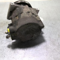 94869900-4aec9b9a-e51e-46c7-a36a-30fd40f21dc2-Piece-94869900-Compresseur-clim-92600-CD100-NISSAN-350-Z-COUPE-35i-24V-V6-e48e3335a36d8a2badd38725389f2ee6c1236c0982b91546adfdf46854ee8af5_m.jpg