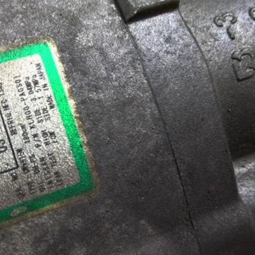 94869900-c49c14d4-3b8f-4263-b85f-f0bcb6c6cd99-Piece-94869900-Compresseur-clim-92600-CD100-NISSAN-350-Z-COUPE-35i-24V-V6-9a615cd9d22ad58734d9b40e1f765051dd9901cdf53a4ab4c8bb869f50778462_m.jpg