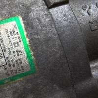 94869900-c49c14d4-3b8f-4263-b85f-f0bcb6c6cd99-Piece-94869900-Compresseur-clim-92600-CD100-NISSAN-350-Z-COUPE-35i-24V-V6-9a615cd9d22ad58734d9b40e1f765051dd9901cdf53a4ab4c8bb869f50778462_m.jpg