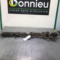 94869902-90b3ef22-62ed-4a93-9dc7-fe72cc22d11d-Piece-94869902-Cremaillere-assistee-49001CD80A-NISSAN-350-Z-COUPE-35i-24V-V6-be632c26d548f264367b17dbe6f43ec9884bbe52ee523927d15b9615d8df26cc_m.jpg