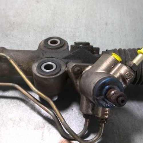 94869902-aa242d86-e18f-41b7-8266-69942f15de57-Piece-94869902-Cremaillere-assistee-49001CD80A-NISSAN-350-Z-COUPE-35i-24V-V6-090bc423cefac12ab73a8e8925e7921ca1bd022007ea6d13d3a0a2661d255d75_m.jpg