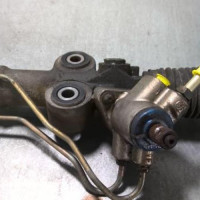94869902-aa242d86-e18f-41b7-8266-69942f15de57-Piece-94869902-Cremaillere-assistee-49001CD80A-NISSAN-350-Z-COUPE-35i-24V-V6-090bc423cefac12ab73a8e8925e7921ca1bd022007ea6d13d3a0a2661d255d75_m.jpg