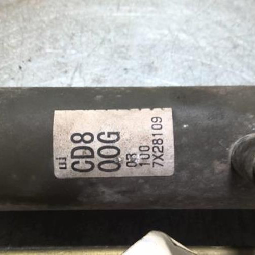94869902-a477a50b-9d85-4762-b3a2-e604a8d2a14a-Piece-94869902-Cremaillere-assistee-49001CD80A-NISSAN-350-Z-COUPE-35i-24V-V6-1698cfc642da6f73106832a1efb92a6d4e93a210cc79f35abd0e35d75c5ec4ba_m.jpg