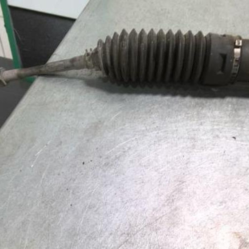 94869902-847ff4bf-e785-457f-90d4-8c6707437062-Piece-94869902-Cremaillere-assistee-49001CD80A-NISSAN-350-Z-COUPE-35i-24V-V6-e9a7f54faf8a6afd385d806bd08a2d9122b2161a83cb259a3aeccaa11433bc39_m.jpg