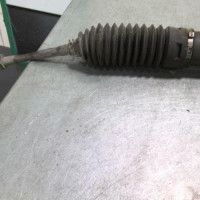 94869902-847ff4bf-e785-457f-90d4-8c6707437062-Piece-94869902-Cremaillere-assistee-49001CD80A-NISSAN-350-Z-COUPE-35i-24V-V6-e9a7f54faf8a6afd385d806bd08a2d9122b2161a83cb259a3aeccaa11433bc39_m.jpg