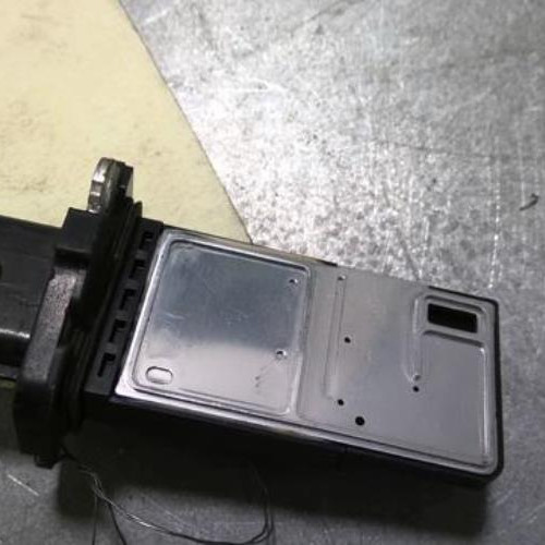 94869903-224606f6-52d2-4d54-b2a2-8c9af7c2e0e8-Piece-94869903-Debitmetre-22680-CA000-NISSAN-350-Z-COUPE-35i-24V-V6-32b8607953648f1897fcae17ad73ec739edbb50c84077d88d67ffcb07c614ef6_m.jpg