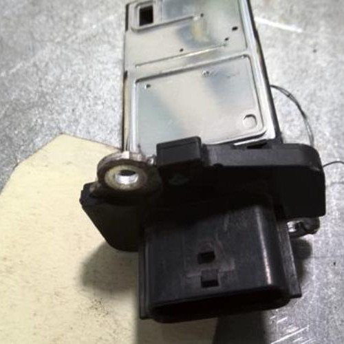 94869903-32de2c16-f0cc-484f-a34c-9e60e75953f2-Piece-94869903-Debitmetre-22680-CA000-NISSAN-350-Z-COUPE-35i-24V-V6-3c26be726e152e2942b6e2bbbf219e8e8d0c3ef9ac7b0f91044ac41b2a8ce6cf_m.jpg