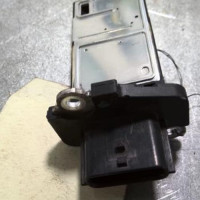 94869903-32de2c16-f0cc-484f-a34c-9e60e75953f2-Piece-94869903-Debitmetre-22680-CA000-NISSAN-350-Z-COUPE-35i-24V-V6-3c26be726e152e2942b6e2bbbf219e8e8d0c3ef9ac7b0f91044ac41b2a8ce6cf_m.jpg