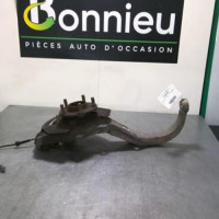 94869906-c16bd284-6d40-46bc-a12f-65e271b190ec-Piece-94869906-Moyeu-avant-droit-40202-AL56C-NISSAN-350-Z-COUPE-35i-24V-V6-c1727d0d0beacd9fcd087cd12ae0eec4358444e9e91e7ee5cca387b857d32da4_m.jpg