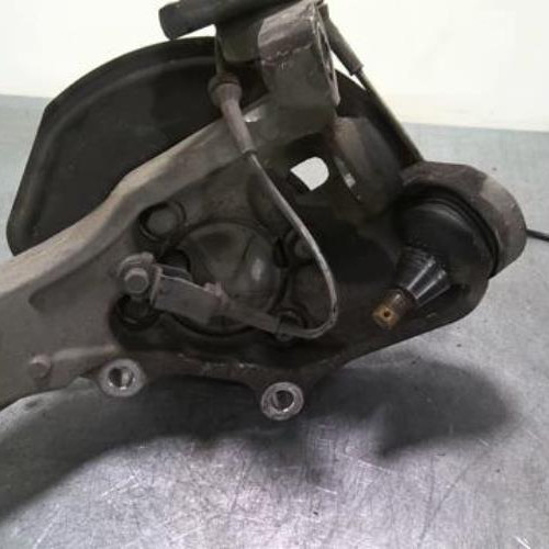 94869906-abaa26d1-1612-4f60-86bf-e2c55af00614-Piece-94869906-Moyeu-avant-droit-40202-AL56C-NISSAN-350-Z-COUPE-35i-24V-V6-35c2fc53ca26d852d027f026172634843959e8b8ce3907a0181e7cc7487fd2c1_m.jpg