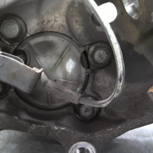 94869906-f6b590c8-92e2-4a1d-acd0-9fdda806a517-Piece-94869906-Moyeu-avant-droit-40202-AL56C-NISSAN-350-Z-COUPE-35i-24V-V6-ffd0e8bec8c3d23e6191286c075e1ac6cd7de4f8fc73c5ba4df70ef60499740f_m.jpg