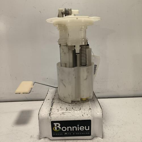 Pompe immergee