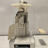 94869909-51b01ac5-905b-47db-b80c-1baec71dcb1d-Piece-Pompe-immergee-NISSAN-350-Z-COUPE-ac688c113924816fb4011a1510e0f99c8fe96fec5b2c1a70bf1b1b575c8b0d17_m.jpg