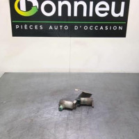 94869910-69422bba-af4e-4981-89a5-77329880605e-Piece-94869910-Pompe-lave-glace-avant-28920-50Y10-NISSAN-350-Z-COUPE-35i-24V-V6-1831721a9ffd3e05d893b9c1ba60ba4331a937ec6ffab7a0f805ac87ee0317d8_m.jpg