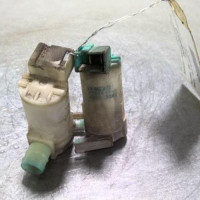 94869910-116d98a3-2704-461b-b901-599f9b45b843-Piece-94869910-Pompe-lave-glace-avant-28920-50Y10-NISSAN-350-Z-COUPE-35i-24V-V6-58d279c42845cb54e9b9bbe79b065df5675d69be52bec178e77b70c67e8fe217_m.jpg