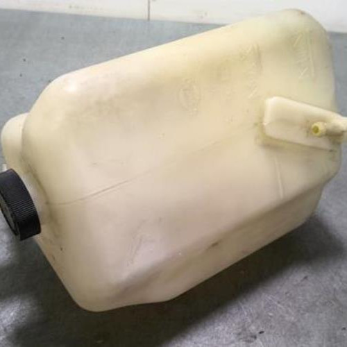 94869912-156edf85-b883-43fc-8cc8-e24987694e94-Piece-94869912-Vase-dexpansion-21710CD00A-NISSAN-350-Z-COUPE-35i-24V-V6-430fd884ced411734ae59c6eb99d812b1d79f2f89b49a829412256cb5b9602d3_m.jpg
