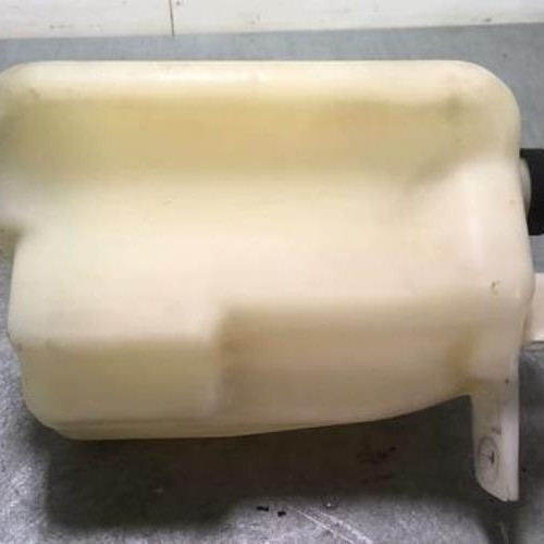94869912-f43aa40d-facd-4218-a619-2eb626d2212c-Piece-94869912-Vase-dexpansion-21710CD00A-NISSAN-350-Z-COUPE-35i-24V-V6-5761bb2b6948337ef56c682b0a57e17467e6089a8494075239078b9d68d0b8ea_m.jpg