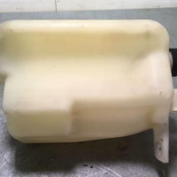 94869912-f43aa40d-facd-4218-a619-2eb626d2212c-Piece-94869912-Vase-dexpansion-21710CD00A-NISSAN-350-Z-COUPE-35i-24V-V6-5761bb2b6948337ef56c682b0a57e17467e6089a8494075239078b9d68d0b8ea_m.jpg