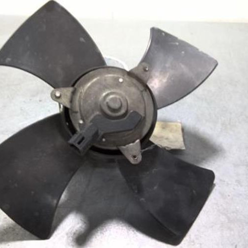 94869914-f12f3ffd-c440-4a28-a596-be8fc5c2e28a-Piece-94869914-Ventilateur-eau-NISSAN-350-Z-COUPE-35i-24V-V6-e562995eb224dd961fb3fae4210ada175adc57aba32f0b0d773d804a8cf5dc3b_m.jpg