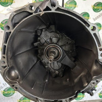 94869923-3dc1aa17-1509-42a4-8717-35d1efe4c3c7-Piece-Boite-de-vitesses-32010CD00A-NISSAN-350-Z-COUPE-399619f17825dd559b0420293a81bf679fbe2837eebe0b28b4b0d064cc189117_m.jpg