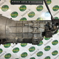 94869923-734c8cc8-0955-4fb1-8872-db131d0f7b8d-Piece-Boite-de-vitesses-32010CD00A-NISSAN-350-Z-COUPE-7cf8aa69469e9f9f6978ebb228010eb8b2eee9c4ea85d40606009973d52fa5dc_m.jpg