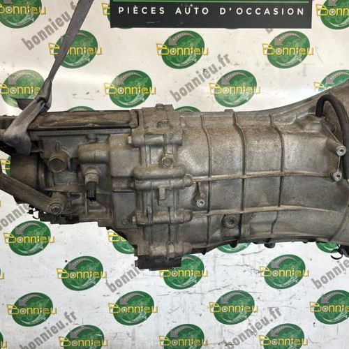 94869923-16349224-eefc-4c4b-934d-91ad22217450-Piece-Boite-de-vitesses-32010CD00A-NISSAN-350-Z-COUPE-aa6643c899c8a034a670631c323934da67175af0ba08a8721aede37ea6fd07a0_m.jpg
