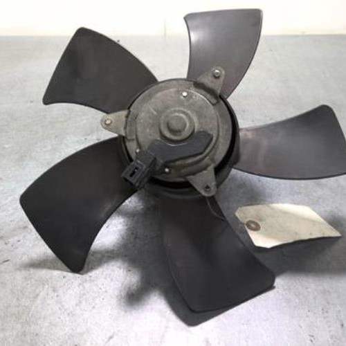 94887185-457538ec-5723-4dc4-9d21-01e387f9fa60-Piece-94887185-Ventilateur-eau-NISSAN-350-Z-COUPE-35i-24V-V6-8739126fedaf8b68e41691b81f4ed8edab4ca4f48f9a06661cefda003e10a33e_m.jpg
