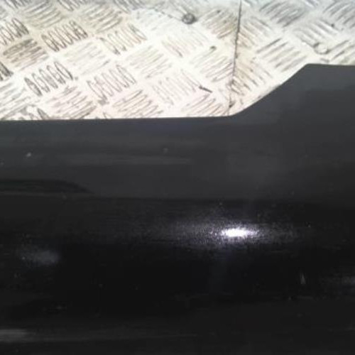 94941470-ae065c41-d444-4626-a51e-9c7dd533cf09-Piece-94941470-Bas-de-caisse-droit-76852CD040-NISSAN-350-Z-COUPE-35i-24V-V6-043762bca3389c63ab361d4e777d7daff4b3d018052a03e9d2efd36d82b8c1bd_m.jpg