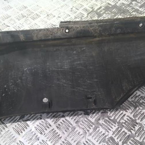 94941470-e2eb0af1-1f9a-47eb-9278-ec5449ea472d-Piece-94941470-Bas-de-caisse-droit-76852CD040-NISSAN-350-Z-COUPE-35i-24V-V6-f54c49f38dddf295f55c9062836c230d222665b1725f828afeedc26e12b36655_m.jpg