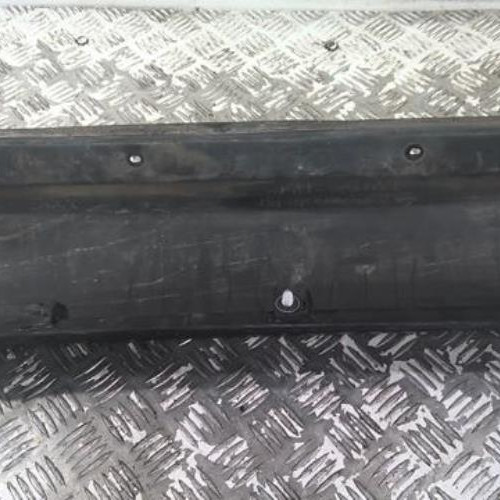 94941470-dca346ae-4f17-4f80-b07d-bbeef35c5705-Piece-94941470-Bas-de-caisse-droit-76852CD040-NISSAN-350-Z-COUPE-35i-24V-V6-da853d3f54fdd6fadb0b2d956a619a4e47a6137d770350fae54b2f5a5613f0cc_m.jpg
