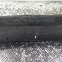 94941470-dca346ae-4f17-4f80-b07d-bbeef35c5705-Piece-94941470-Bas-de-caisse-droit-76852CD040-NISSAN-350-Z-COUPE-35i-24V-V6-da853d3f54fdd6fadb0b2d956a619a4e47a6137d770350fae54b2f5a5613f0cc_m.jpg
